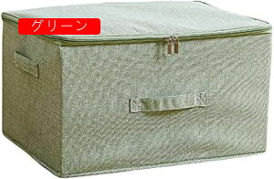 [{bNX [P[X ߑP[X ӂt o   ܂ t ߗ  m {    h Gݎ[  ziȖj Q ϋv xbh