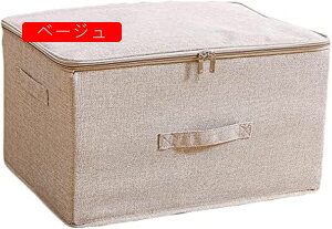 [{bNX [P[X ߑP[X ӂt o   ܂ t ߗ  m {    h Gݎ[  ziȖj Q ϋv xbh