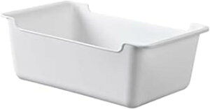 ���[�o�X�P�b�g �v���X�`�b�N ���[���� �G�ݎ��[ ���[�J�S �ʕ����� �t���[�c�o�X�P�b�g ���[�o�X�P�b�g �y�� ���@�\ �L�b�`�����[ �o�X���[�� ���[���� ���َq �C���e���A �������� �u���[