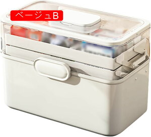 ~} vX`bN  3i e  H [{bNX ЊQp ƒp t ٖD P[X }{bNX  ^т₷  킢 h H