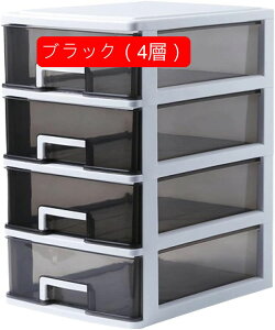 [{bNX vX`bN  2w I[KiCU[ pi Q  [ ϕi pi  ϑ }`V[gp [ P[X ANZT[I[KiCU[