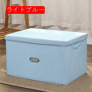 m[ [{bNX ӂt e ܂ Ȗ z [P[X Q N[[bg ߗ  m O[  ܂肽݊Wt[P[X G  ߑP[X ܂肽