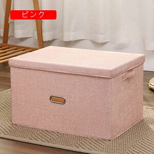 m[ [{bNX ӂt e ܂ Ȗ z [P[X Q N[[bg ߗ  m O[  ܂肽݊Wt[P[X G  ߑP[X ܂肽