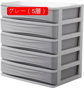 [{bNX vX`bN  2w I[KiCU[ pi Q  [ ϕi pi  ϑ }`V[gp [ P[X ANZT[I[KiCU[