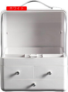 CN{bNX vX`bN  ϕi[ CNP[X ֗Ȏt WȂ ot ȒP ^ъȒP  @\ ϕi P[XJo[\ v[