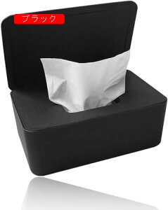 eBbVP[X eBbVz_[ Wt  킢 k eBbV{bNX ^ CeA [ RpNg ȃXy[X @\ h ԗp Lb`  ʏ  