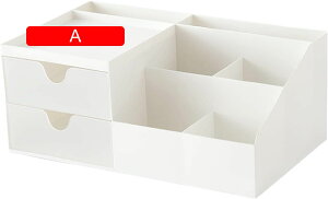 [{bNX vX`bN I[KiCU[ pi Q  [ ϕi pi  ϑ }`V[gp [ P[X ANZT[I[KiCU[