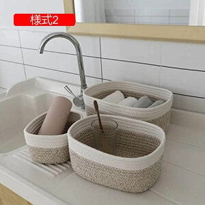 Rbg[voXPbg [oXPbg L [ [P[X  َq[ e/e Cpc[ [{bNX 󕨓   傫/ ȃ[v