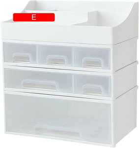 [{bNX vX`bN I[KiCU[ pi Q  [ ϕi pi  ϑ }`V[gp [ P[X ANZT[I[KiCU[