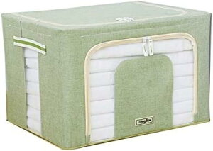 [{bNX ӂt ܂肽 [P[X  ItBX t J[[{bNX [  xbh C[ t X^C n ㎿ g₷ [֗ V