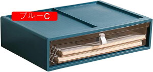 [{bNX vX`bN gbv{bNX  I[KiCU[ pi Q  [ ϕi pi  ϑ }`V[gp [ P[X ANZT[I[KiCU