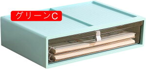 [{bNX vX`bN gbv{bNX  I[KiCU[ pi Q  [ ϕi pi  ϑ }`V[gp [ P[X ANZT[I[KiCU