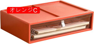 [{bNX vX`bN gbv{bNX  I[KiCU[ pi Q  [ ϕi pi  ϑ }`V[gp [ P[X ANZT[I[KiCU