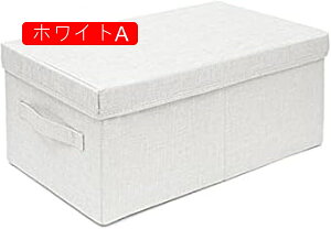 [{bNX [P[X e 2Zbg  ܂ t Wt ςݏdˉ\  {bNX 􂦂 ho  ϋv QKp  Ȗ nht r