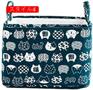 [ ܂ݎ [oXPbg ߗ zc[  Ȗ ho L h h t [{bNX ߗ [P[X [  {bNX z z G [ ӂt