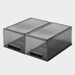 [P[X [{bNX [ vX`bN  [P[X ϕi pi [ gݍ킹 [{bNX WG[[ ^тȒP [oXPbg ItBX