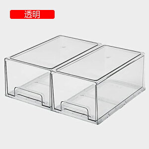 [P[X [{bNX [ vX`bN  [P[X ϕi pi [ gݍ킹 [{bNX WG[[ ^тȒP [oXPbg ItBX