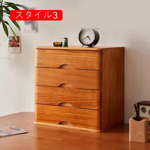 引き出し 卓上収納ボックス 木製 玄関収納 机上収納 おしゃれ ナチュラル アクセサリーケース 小物収納 化粧品整理 収納ケース 卓上収納 机上 引き出し オフィス 事務用 収納ケース 分類収