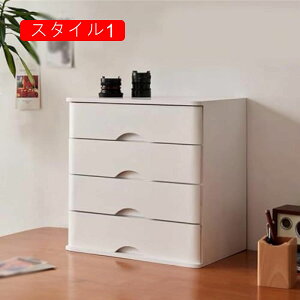 引き出し 卓上収納ボックス 木製 玄関収納 机上収納 おしゃれ ナチュラル アクセサリーケース 小物収納 化粧品整理 収納ケース 卓上収納 机上 引き出し オフィス 事務用 収納ケース 分類収