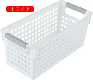 G[{bNX vX`bN Lb`[P[X [{bNX P[X [P[X t nht ˒I[ ˒I [BOX [XgbJ[ Vv u  [J