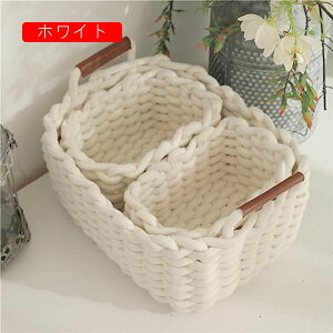 [ [oXPbg [P[X O[   t [{bNX Rbg[vD Gݎ[ ֎[ k  [pi Xg[WoXPbg [ ^