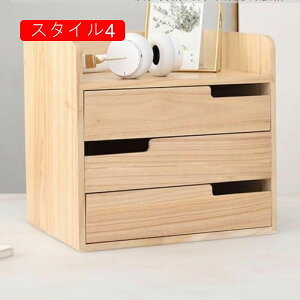 [{bNX e o  RbN ANZT[[ [{bNX [ [ [[ 3ϕi[ [ ֗p i o [P[X 