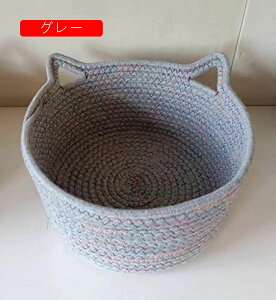 [voXPbg [oXPbg [{bNX ܂ݎ [ nht  CeA L^ ^I   Aؔ oXPbg Ԕ  Ȃƃl ԓ