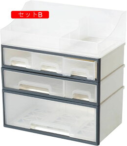 [{bNX vX`bN I[KiCU[ pi Q  [ ϕi pi  ϑ }`V[gp [ P[X ANZT[I[KiCU[