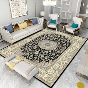 O AeB[N O~ ԕ イ ANZg O O~ }` k  J[ybg 140*200cm ` rO O ~ߕt EHbVu I[V[Y S