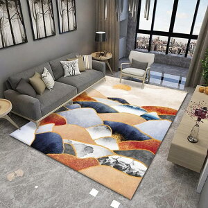 O 50*80cm O}bg J[ybg 􉽊w O~ k 􂦂  EHbVu tďH~ g[Ή ~ߕt _jގ l킢 GKg Z^[O fXN}bg