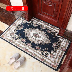 J[ybg փ}bg yVO~ O 􂦂 ԕ I[V[Y ~ߕt hL h_j J[4 g[Ή zbgJ[ybg ӂƎG 1Ng AeB[N イ