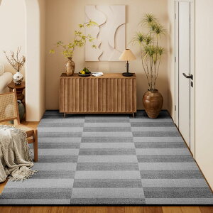 O J[ybg 􂦂 J[2 ~ߕt a  DƂ ᔽ Vv h_j 80*120cm R hL O~ `  փ}bg rO O}bg g[/zbgJ