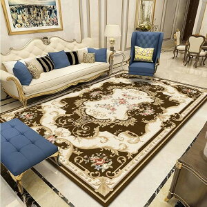 O AeB[N O~ 50*80cm yV ԕ イ ANZg O O~ }` k  J[ybg u[ ` rO O ~ߕt EHbVu I[