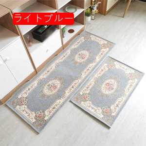 yVO~ Lb`}bg O}bg 􂦂 ~ O}bg L~ uE փ}bg  AeB[N I[V[Y 50*120cm ϖՐ ᔽ EHbVu 