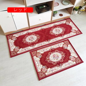 yVO~ Lb`}bg O}bg 􂦂 ~ O}bg L~ uE փ}bg  AeB[N I[V[Y 50*120cm ϖՐ ᔽ EHbVu 