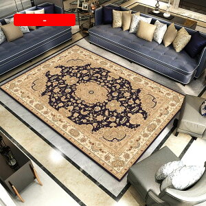 􂦂 O J[ybg AeB[N ԕ fUC NVbN イ g[Ή zbgJ[ybgJo[Ή J[ybgO イ O~ g Ԗ͗l yVO~ k 