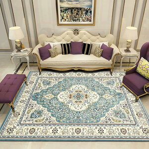 k O}bg イ1 2 [sA O AeB[NJ[ybg bJ O 80*120cm yVO~ KN xM[ re[W ~ߕt 􂦂 [Ή f