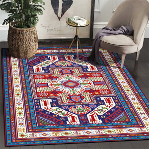 yVO~  ` J[ybg O~ イ AeB[N _I GXjbN AWA bJ ~ }bg xM[O~ t H~p GKg fUC 