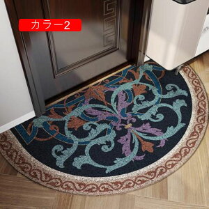 փ}bg O  􂦂 ~` J[4 IG^ ԕ 60*90cm Ɩp ƒp J[ybg O}bg ی}bg DƂ z  RۖhL ~ AeB[N 