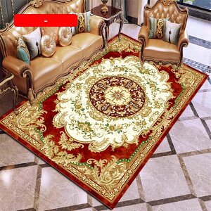 J[ybg 80*120cm 2 3 O~ O}bg I[V[Y k [bp fUC OJ[ybg ~bhZ`[ ᔽ Yh~ h h_j rO CeA ԕ