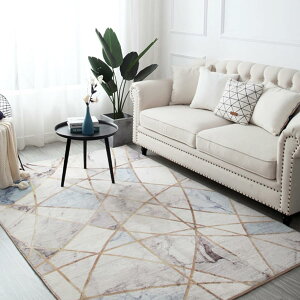 O AeB[N O~ L  イ ANZg O イ 􂦂 k  J[ybg ` rO O ~ EHbVu I[V[Y S 12