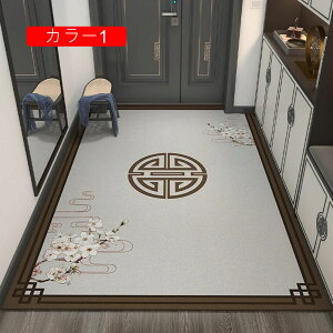 J[ybg փ}bg 唻  80*100cm k 􂦂  O O}bg z DƂ ԕ xM[ 傫 ׂ~ hJr J[6 Ɩp ƒp ItBXp EHb