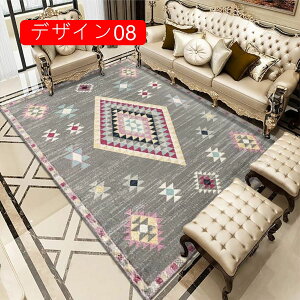 k O}bgイ p [sA O AeB[N J[ybg bJ O yVO~ Ԗ͗l 80X160CM IG^X^C ~ߕt fUC 􂦂 I[