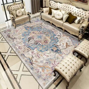 O AeB[N O~ ԕ イ ANZg O O~ }` k  J[ybg ` rO fUC O ~ߕt EHbVu I[V[Y S _炩