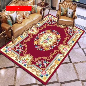 􂦂 O J[ybg 160*200cm AeB[N ԕ NVbN fUC イ g[Ή zbgJ[ybgJo[Ή J[ybgO イ O~ g Ԗ͗l yVO