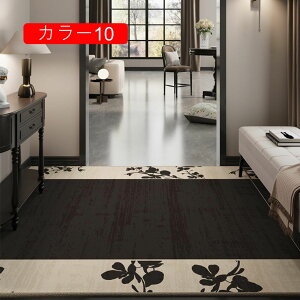 O J[ybg ~ߕt J[5  z փ}bg  􂦂 80*120cm oX}bg ƒp ` k EHbVu I[V[Y ې C  䏊 Lb`