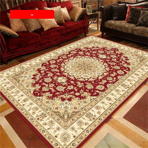 J[ybgO 3 1 ԕ g[Ή}bg 􂦂 킢  z R h_j I[V[YKp |Ղ 傫 _ 50*80cm bh u[ O O}bg