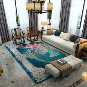 O AeB[N O~ ԕ イ ANZg O O~ }` k  J[ybg ` rO O ~ߕt EHbVu I[V[Y 100*160cm S