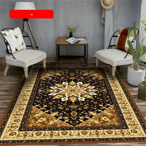 J[ybgO 3 1 ԕ g[Ή}bg 􂦂 킢  z R h_j I[V[YKp |Ղ 傫 _ fUC 160*200cm bh u[ 