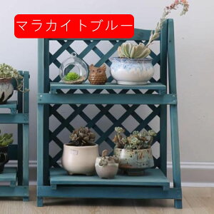 t[X^h ؐ K[fbN 2i^Cv K[fjO I v^[ X^h ԑ Aؔ  ~ | bN bViq I[vbN v^[bN O/  